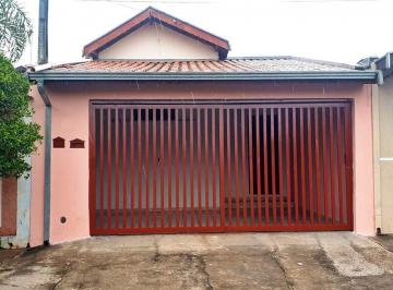 Casa de 2 quartos, Piracicaba · Casa à venda, 2 quartos, 2 vagas, Vila Sônia - Piracicaba/SP