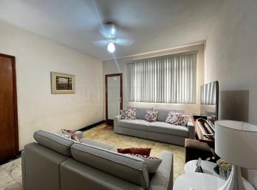 Casa · 422m² · 3 Quartos · 1 Vaga · Casa à venda, 3 quartos, 1 vaga, Centro - Piracicaba/SP