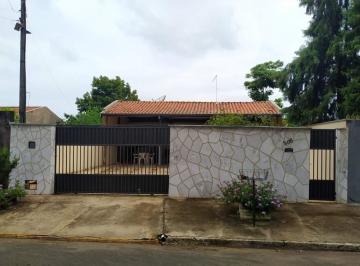 Casa · 158m² · 3 Quartos · 6 Vagas · Edicula com 3 dormitórios 1 suite São Cristovão