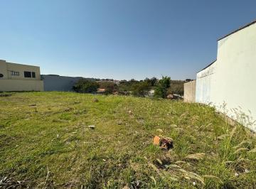 Terreno · 3100m² · Terreno à venda, Santa Rosa - Piracicaba/SP