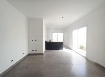 Casa · 319m² · 3 Quartos · 4 Vagas · Casa em Condomínio à venda, 3 quartos, 3 suítes, 4 vagas, Park Unimep Taquaral - Piracicaba/SP