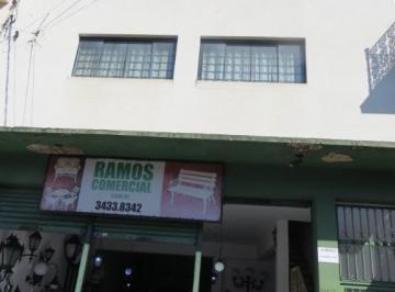Comercial · 395m² · Galpão à venda, Paulicéia - Piracicaba/SP