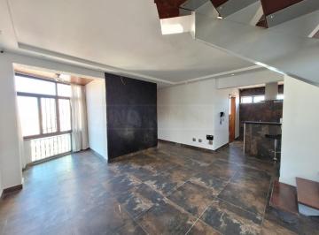 Apartamento · 200m² · 2 Quartos · 2 Vagas · Apartamento à venda, 2 quartos, 2 suítes, 2 vagas, Alto - Piracicaba/SP
