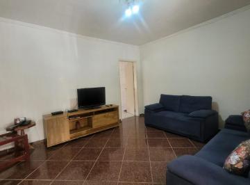Casa · 209m² · 3 Quartos · 1 Vaga · Casa à venda, 3 quartos, 1 suíte, 1 vaga, Centro - Piracicaba/SP