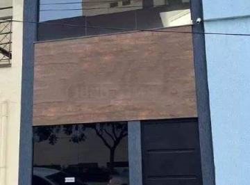Comercial · 85m² · Sala Comercial para aluguel, Centro - Piracicaba/SP