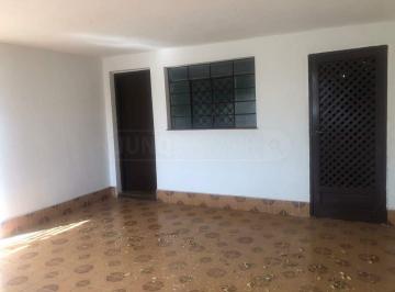 Casa · 183m² · 5 Quartos · 2 Vagas · Casa à venda, 5 quartos, 2 vagas, Vila Rezende - Piracicaba/SP
