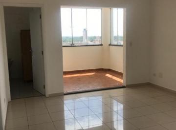 Apartamento · 265m² · 3 Quartos · 3 Vagas · Apartamento à venda, 3 quartos, 1 suíte, 3 vagas, Alto - Piracicaba/SP