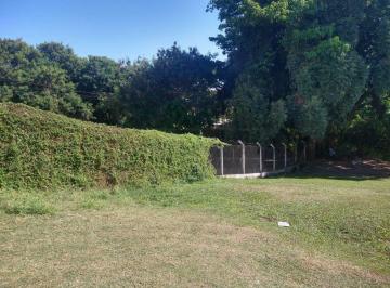 Terreno · 3500m² · Terreno à venda, Centro - Rio das Pedras/SP