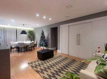 Apartamento · 163m² · 3 Quartos · 3 Vagas · Apartamento para comprar, 3 suítes, 3 vagas, Paulista, Piracicaba-SP