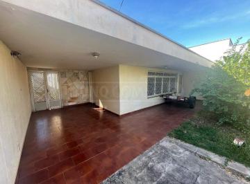 Casa · 150m² · 3 Quartos · 2 Vagas · Casa à venda, 3 quartos, 1 suíte, 2 vagas, Vila Independência - Piracicaba/SP