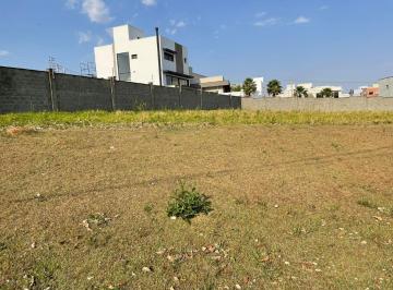 Terreno · 915m² · Terreno à venda, Santa Rosa - Piracicaba/SP