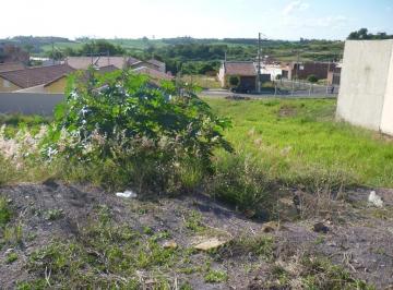 Terreno · 150m² · Terreno à venda, Park Monte Rey III - Piracicaba/SP