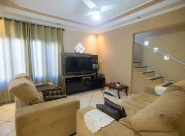 Casa · 248m² · 4 Quartos · 2 Vagas · Casa à venda, 4 quartos, 1 suíte, 2 vagas, São Dimas - Piracicaba/SP