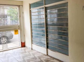 Casa · 202m² · 4 Quartos · 2 Vagas · Casa à venda, 4 quartos, 2 vagas, Vila Independência - Piracicaba/SP