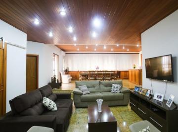 Apartamento · 242m² · 4 Quartos · 2 Vagas · Apartamento para comprar, 2 vagas, Bairro Alto, Piracicaba-SP