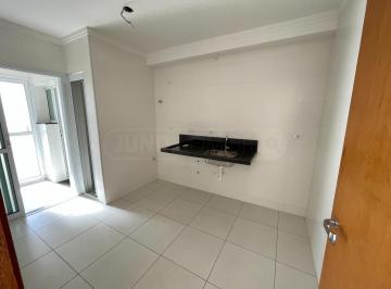 Apartamento · 98m² · 3 Quartos · 2 Vagas · Apartamento à venda, 3 quartos, 1 suíte, 2 vagas, Vila Monteiro - Piracicaba/SP