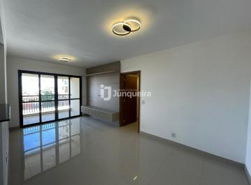 Apartamento · 99m² · 3 Quartos · 2 Vagas · Apartamento à venda, 3 quartos, 2 suítes, 2 vagas, Terraço Paulista - Piracicaba/SP