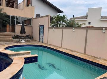 Casa · 223m² · 3 Quartos · 6 Vagas · Casa para comprar, 3 suítes, Nova Piracicaba, Piracicaba-SP