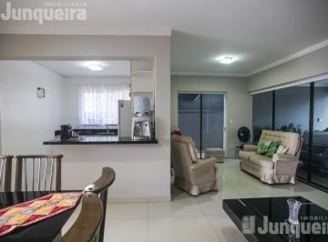 Casa · 200m² · 3 Quartos · 4 Vagas · Casa em Condomínio à venda, 3 quartos, 1 suíte, 4 vagas, Reserva das Paineiras - Piracicaba/SP