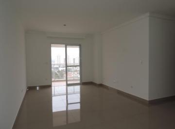 Apartamento · 118m² · 3 Quartos · 2 Vagas · Apartamento à venda, 3 quartos, 1 suíte, 2 vagas, Alto - Piracicaba/SP
