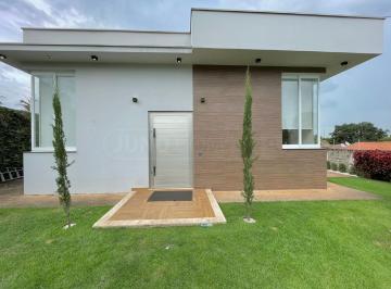 Rural · 1035m² · 3 Quartos · 5 Vagas · Chácara à venda, 3 quartos, 5 vagas, Dois Córregos - Piracicaba/SP
