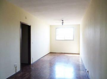 Apartamento · 73m² · 2 Quartos · 1 Vaga · Apartamento à venda, 2 quartos, 1 vaga, Verde - Piracicaba/SP