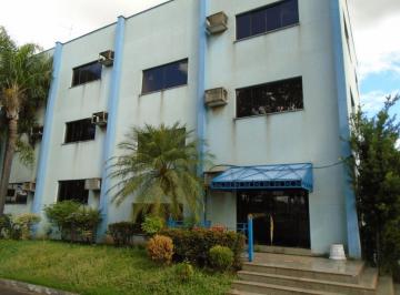 Comercial · 1614m² · 30 Vagas · Prédio Comercial à venda, 30 vagas, Vale do Sol - Piracicaba/SP