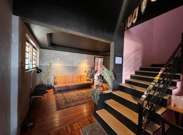 Casa · 210m² · 9 Quartos · 2 Vagas · Casa à venda, 9 quartos, 2 vagas, Centro - Piracicaba/SP