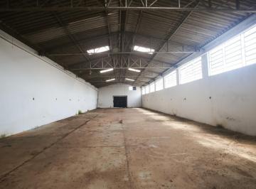 Comercial · 435m² · Prédio Comercial à venda, Água Branca - Piracicaba/SP