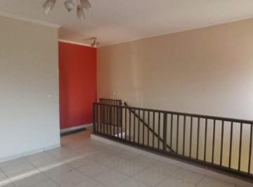 Imóvel à venda com 300 m² de terreno e 267 m² de área construída.

Terreno conta · Casa Comercial à venda, 2 quartos, 3 vagas, Taquaral - Piracicaba/SP