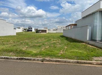 Terreno · 250m² · Terreno em Condomínio à venda, Residencial Vivamus - Saltinho/SP