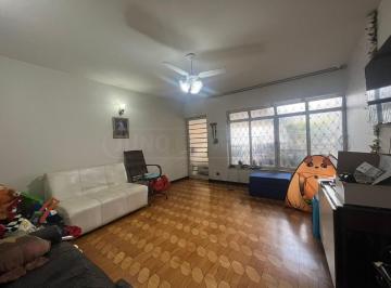Casa · 194m² · 4 Quartos · 1 Vaga · Casa à venda, 4 quartos, 1 vaga, Cidade Alta - Piracicaba/SP