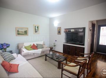 Casa · 238m² · 3 Quartos · 2 Vagas · Casa à venda, 3 quartos, 1 suíte, 2 vagas, Nova América - Piracicaba/SP