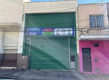 Comercial · 221m² · 2 Vagas · Salão para aluguel, 2 vagas, Centro - Piracicaba/SP