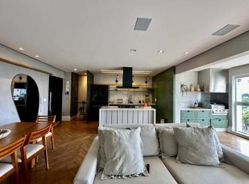 Apartamento · 92m² · 2 Quartos · 2 Vagas · Apartamento à venda, 2 quartos, 2 suítes, 2 vagas, São Judas - Piracicaba/SP