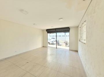 Casa · 43m² · 6 Vagas · Casa Comercial à venda, 6 vagas, Centro - Piracicaba/SP