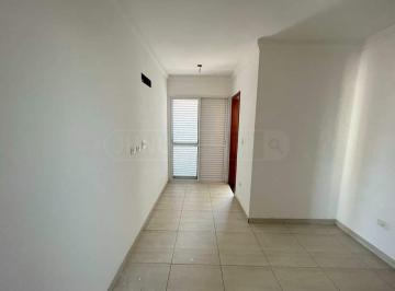 Apartamento · 98m² · 3 Quartos · 2 Vagas · Apartamento à venda, 3 quartos, 1 suíte, 2 vagas, Vila Monteiro - Piracicaba/SP
