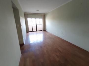 Apartamento · 180m² · 3 Quartos · 1 Vaga · Apartamento à venda, 3 quartos, 1 suíte, 1 vaga, Centro - Rio das Pedras/SP