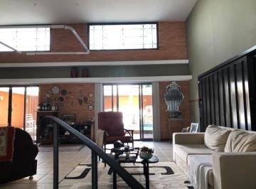 Casa · 365m² · 3 Quartos · Casa à venda, 3 quartos, 1 suíte, Nova Piracicaba - Piracicaba/SP