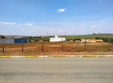 Terreno · 3125m² · Terreno à venda, Jardim Dona Rosina - Rio das Pedras/SP