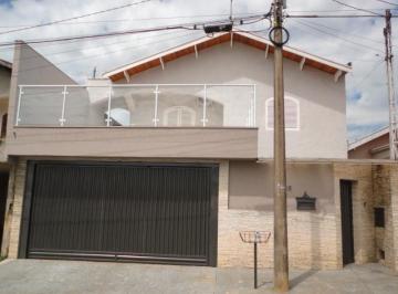 não incluir no site · Casa à venda, 3 quartos, 2 vagas, Nossa Senhora Aparecida II - Saltinho/SP