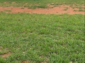 Terreno · 378m² · Terreno em Condomínio à venda, Taquaral - Piracicaba/SP