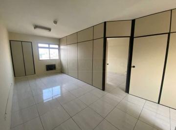 Comercial · 56m² · Sala Comercial à venda, Centro - Piracicaba/SP