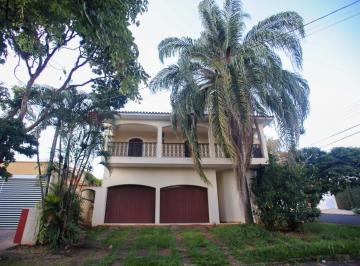 Casa · 370m² · 4 Quartos · 3 Vagas · Casa à venda, 4 quartos, 2 suítes, 3 vagas, São Dimas - Piracicaba/SP