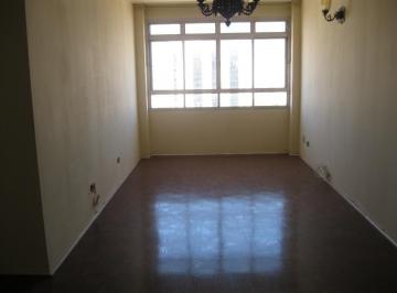 Apartamento · 106m² · 3 Quartos · Apartamento à venda, 3 quartos, 1 suíte, Centro - Piracicaba/SP