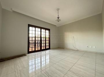 Casa · 262m² · 4 Quartos · 2 Vagas · Casa à venda, 4 quartos, 1 suíte, 2 vagas, Paulista - Piracicaba/SP