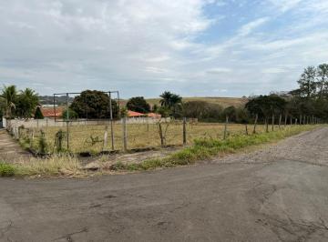 Terreno · 5615m² · Área à venda, Glebas Califórnia - Piracicaba/SP