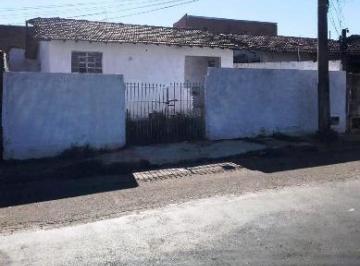 Terreno · 250m² · Terreno à venda, Taquaral - Piracicaba/SP