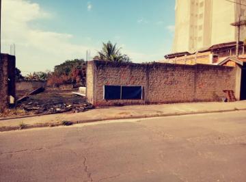 Terreno · 726m² · Terreno à venda, Piracicamirim - Piracicaba/SP
