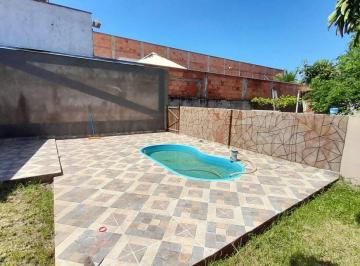 Rural · 588m² · 4 Quartos · 6 Vagas · Chácara à venda, 4 quartos, 1 suíte, 6 vagas, Gran Park Residencial - Piracicaba/SP